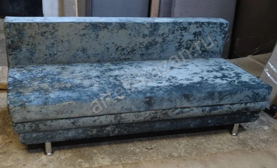 Фото 5. Купить недорогой диван по низкой цене от производителя можно у нас.